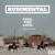 Rudimental featuring John Newman - Feel The Love